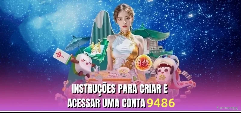 Jogos de bônus no furnacepg: rodadas grátis, multiplicadores e jackpots progressivos em slots selecionados