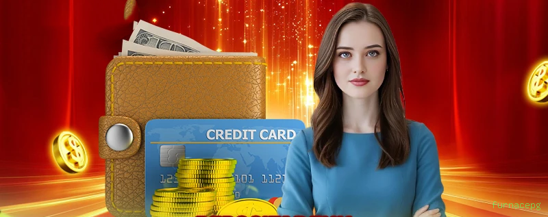 Apostas ao vivo no furnacepg — cash out e cotações em tempo real