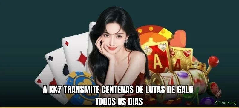 Entendendo a Categoria FAQ do furnacepg: Esclarecimentos e Dicas para Apostadores