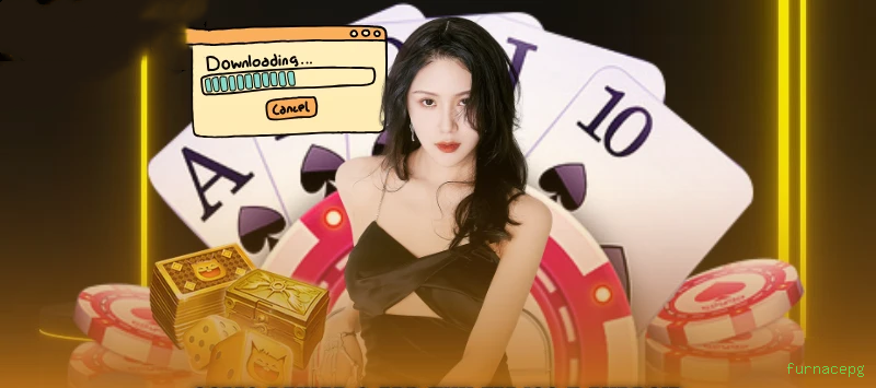 Cassino ao vivo no Brasil | furnacepg: segura e premiada