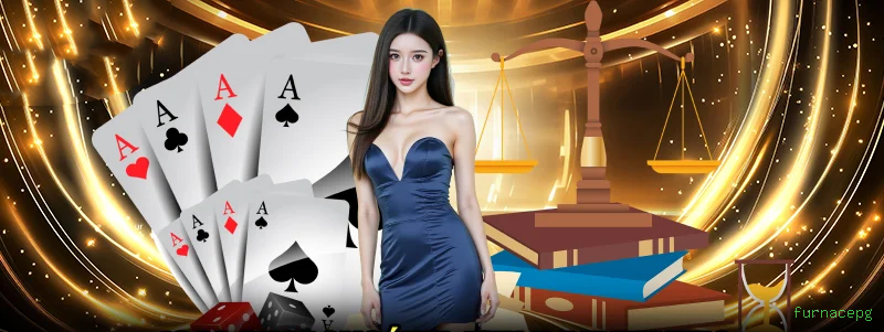 furnacepg.com bet- PLATAFORMA OFICIAL 💯furnacepg.com login
